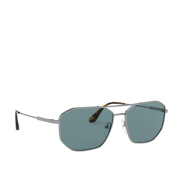 Prada PR 64XS 5AV04D - 2/3