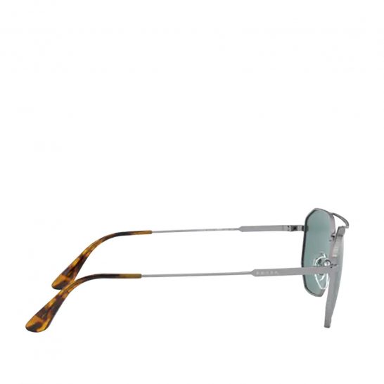 Prada PR 64XS 5AV04D - 3/3