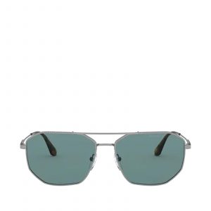 Prada PR 64XS 5av04d
