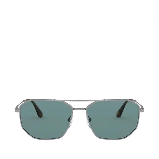 Prada PR 64XS 5AV04D - 1/3