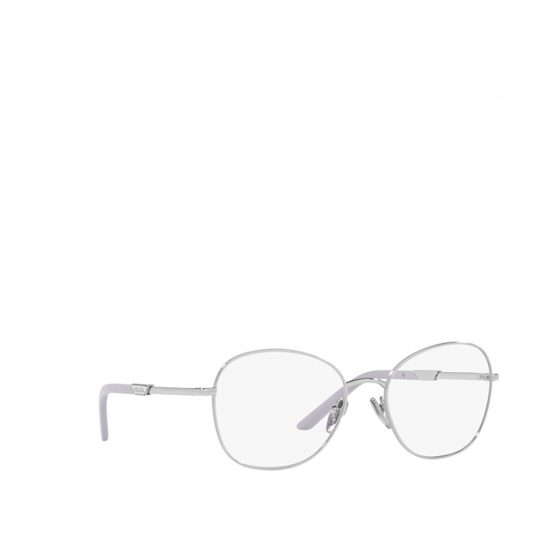 Prada PR 64YV 15A1O1 - 2/3