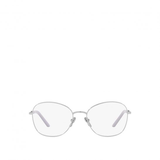 Prada PR 64YV 15A1O1 - 1/3
