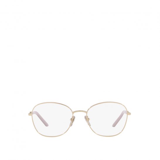 Prada PR 64YV 17A1O1 - 1/3