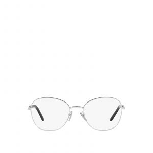 Prada PR 64YV Gaq1o1