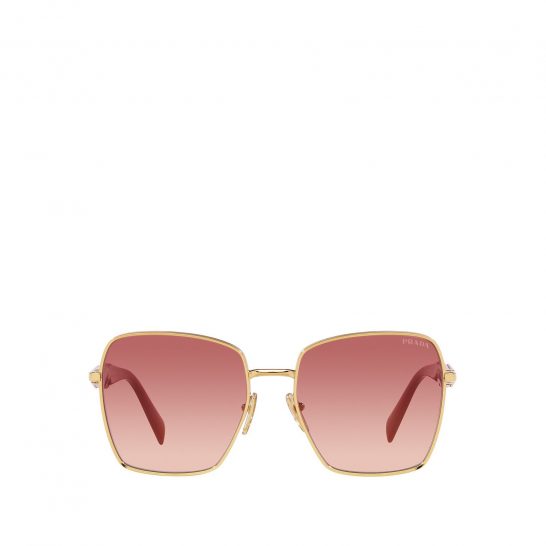 Prada PR 64ZS 5AK01Z - 1/3