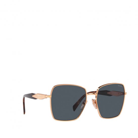 Prada PR 64ZS SVF09T - 2/3