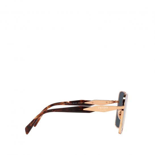 Prada PR 64ZS SVF09T - 3/3