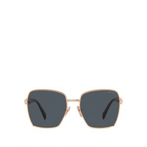 Prada PR 64ZS Svf09t