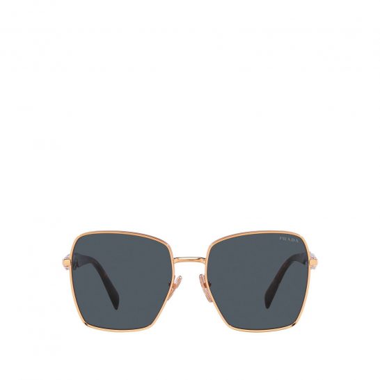 Prada PR 64ZS SVF09T - 1/3