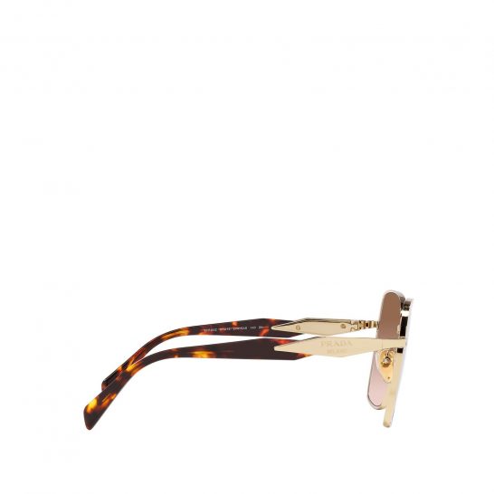 Prada PR 64ZS ZVN0A6 - 3/3