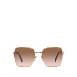 Prada PR 64ZS Zvn0a6