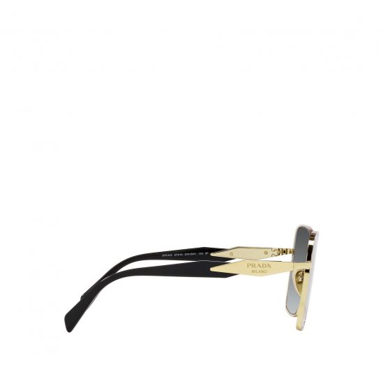Prada PR 64ZS ZVN5W1 - 3/3