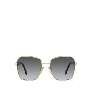 Prada PR 64ZS Zvn5w1