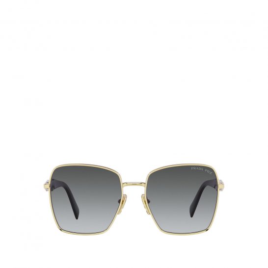 Prada PR 64ZS ZVN5W1 - 1/3