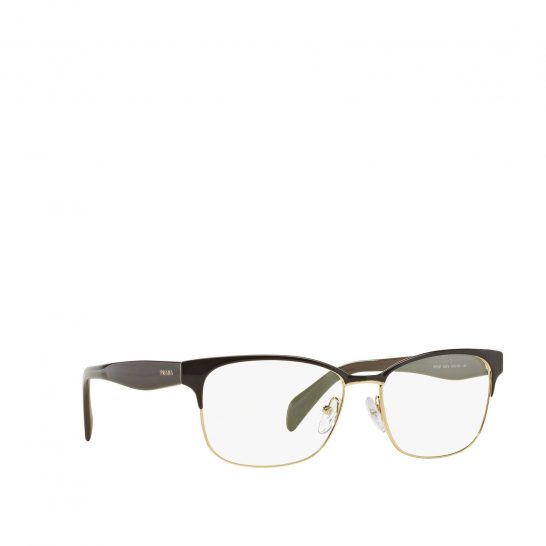 Prada CONCEPTUAL PR 65RV DHO1O1 - 2/3