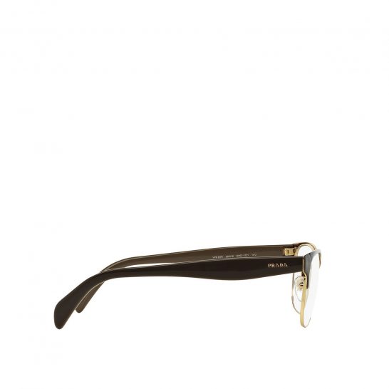 Prada CONCEPTUAL PR 65RV DHO1O1 - 3/3