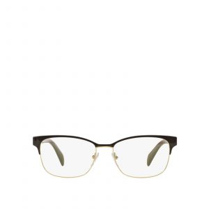 Prada CONCEPTUAL PR 65RV Dho1o1