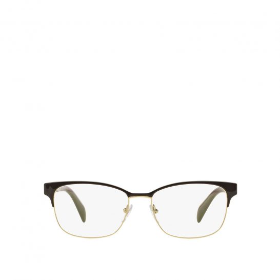 Prada CONCEPTUAL PR 65RV DHO1O1 - 1/3
