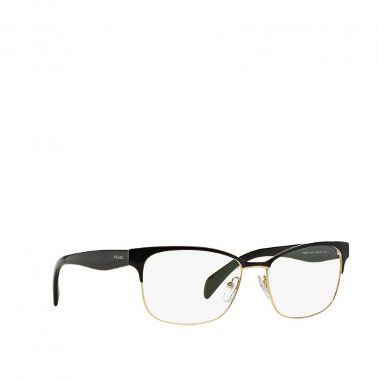 Prada CONCEPTUAL PR 65RV QE31O1 - 2/3