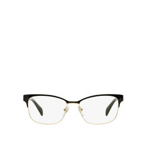 Prada CONCEPTUAL PR 65RV Qe31o1