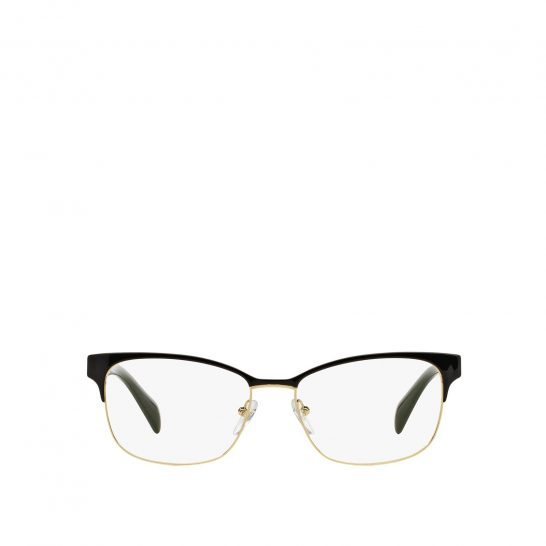 Prada CONCEPTUAL PR 65RV QE31O1 - 1/3