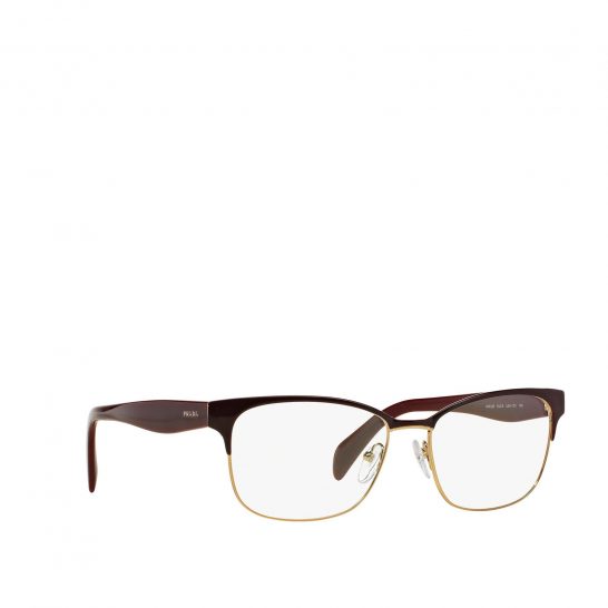 Prada CONCEPTUAL PR 65RV UAN1O1 - 2/3