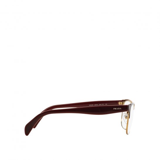 Prada CONCEPTUAL PR 65RV UAN1O1 - 3/3