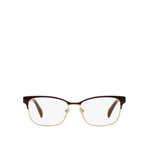 Prada CONCEPTUAL PR 65RV Uan1o1