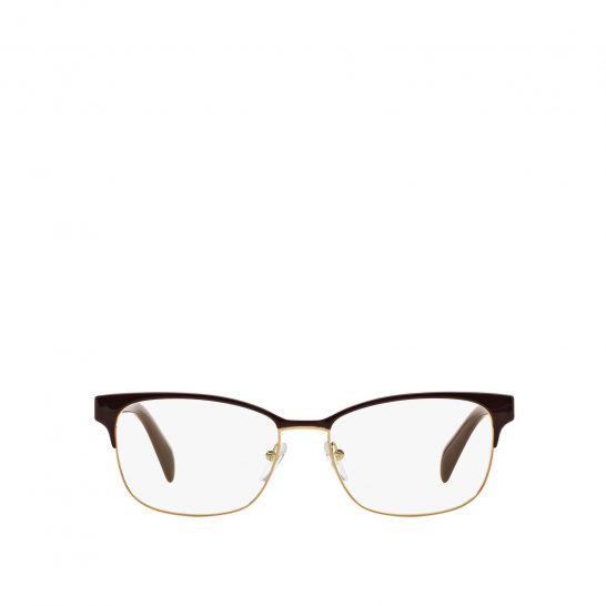 Prada CONCEPTUAL PR 65RV UAN1O1 - 1/3