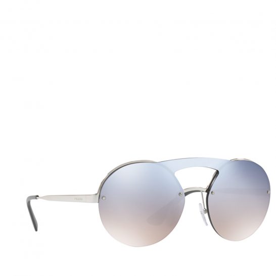 Prada PR 65TS 1BC-5R0 - 2/3
