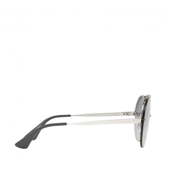 Prada PR 65TS 1BC-5R0 - 3/3