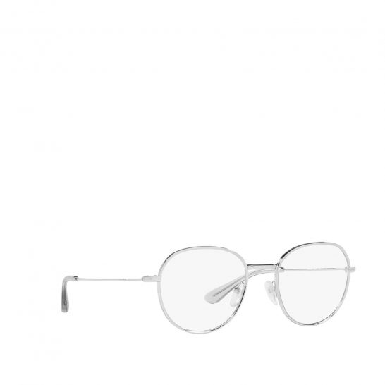 Prada PR 65WV 1BC1O1 - 2/3
