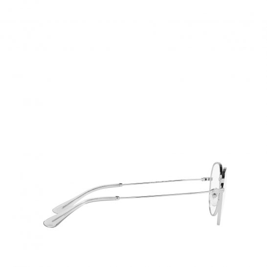 Prada PR 65WV 1BC1O1 - 3/3