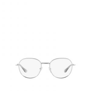 Prada PR 65WV 1bc1o1