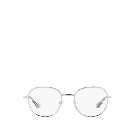 Prada PR 65WV 1BC1O1 - 1/3