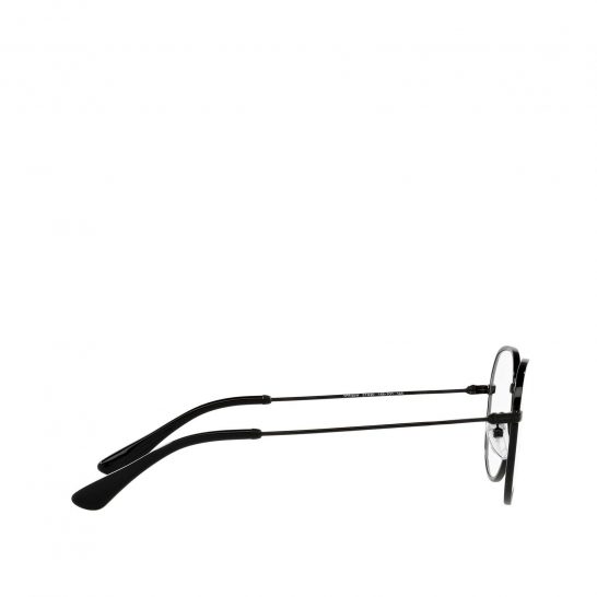 Prada PR 65WV 1BO1O1 - 3/3