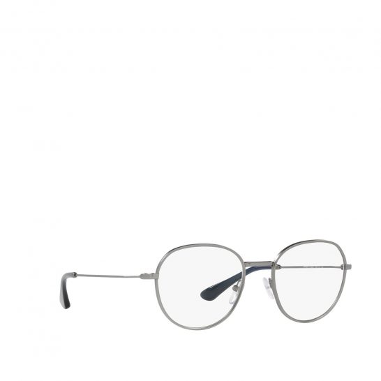 Prada PR 65WV 7CQ1O1 - 2/3