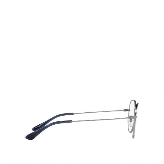 Prada PR 65WV 7CQ1O1 - 3/3