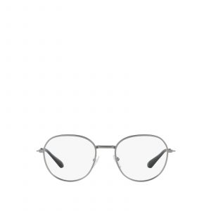 Prada PR 65WV 7cq1o1