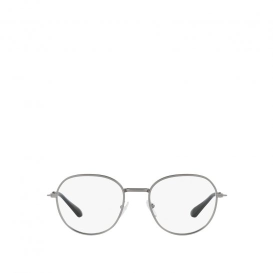 Prada PR 65WV 7CQ1O1 - 1/3