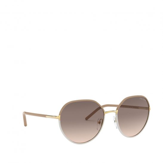 Prada PR 65XS 09G3D0 - 2/3