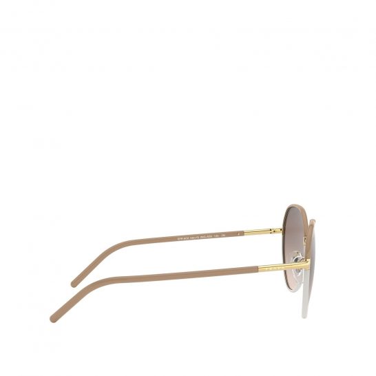 Prada PR 65XS 09G3D0 - 3/3