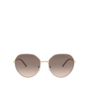 Prada PR 65XS 09g3d0