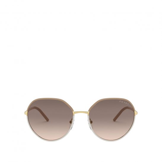 Prada PR 65XS 09G3D0 - 1/3