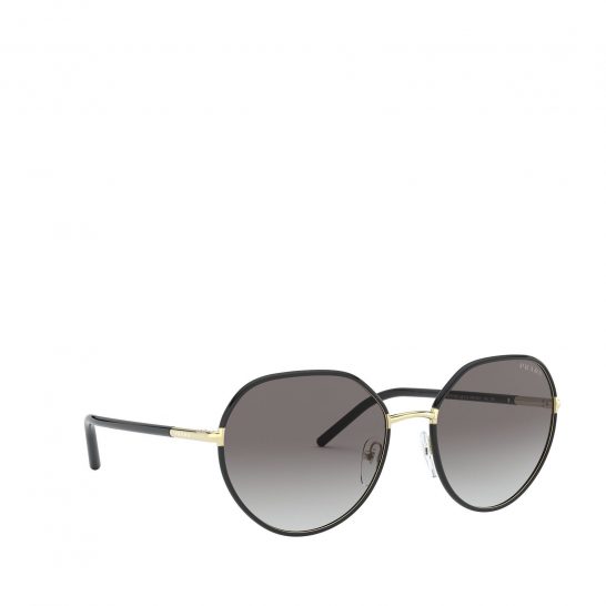 Prada PR 65XS AAV0A7 - 2/3
