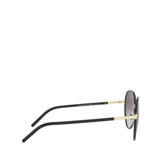 Prada PR 65XS AAV0A7 - 3/3
