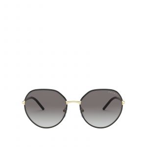 Prada PR 65XS Aav0a7