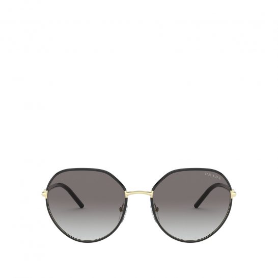 Prada PR 65XS AAV0A7 - 1/3