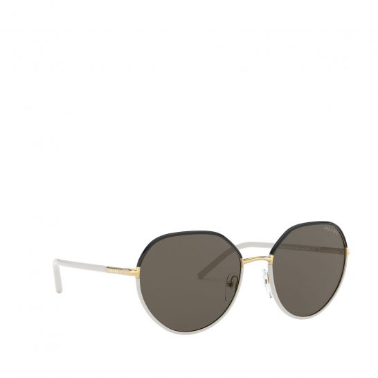 Prada PR 65XS YC45G1 - 2/3