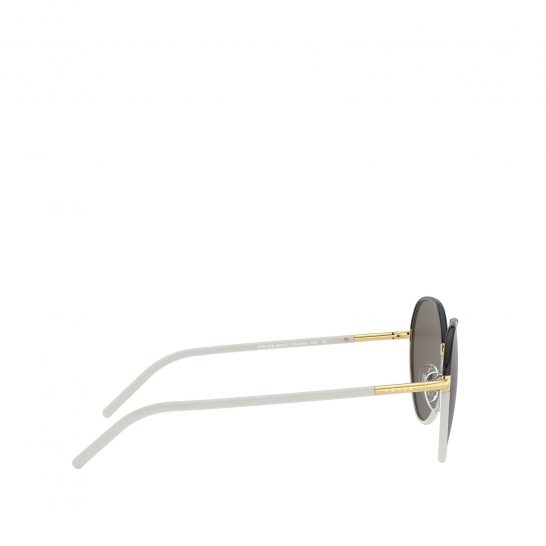 Prada PR 65XS YC45G1 - 3/3